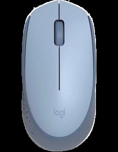 Logitech M171 мишка Офис...